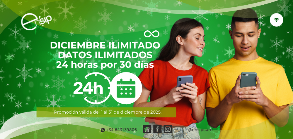 RECARGA ahora a CUBACEL