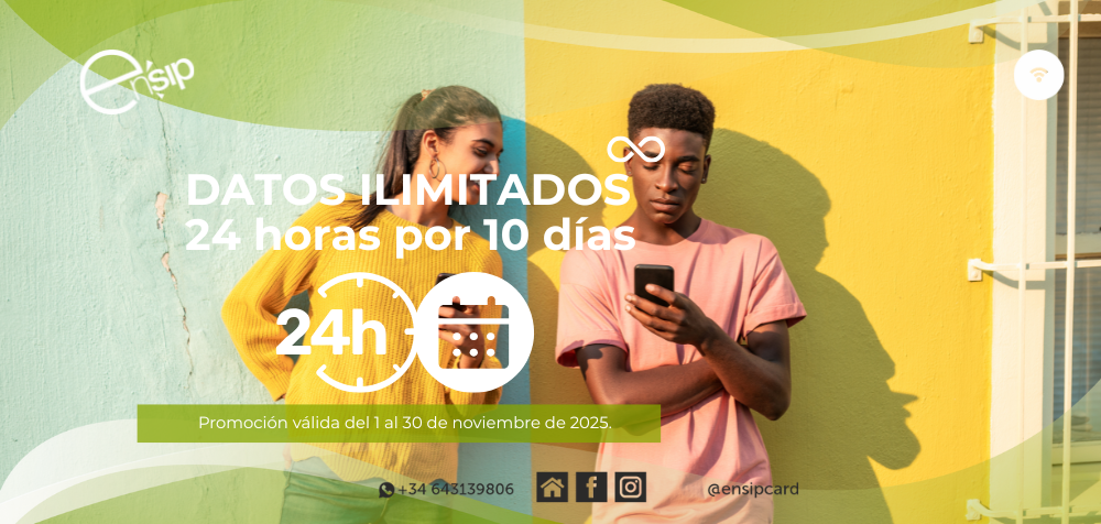 RECARGA ahora a CUBACEL