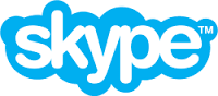 skype, Llama a Cuba desde internet